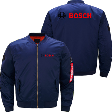 BOSCH JACKET